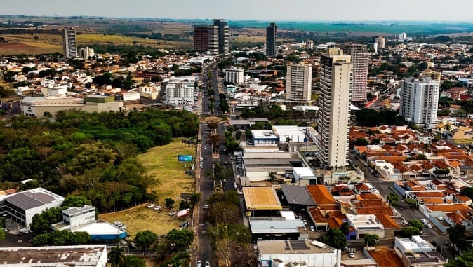 Araçatuba registra 2,5 mil novas empreendedoras em 2026; MEIs e negócios individuais predominam