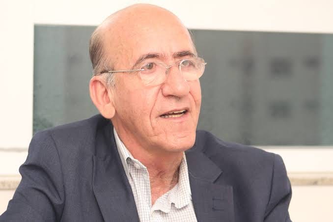 PL e União Brasil lideram nova bancada federal de Goiás; centro-direita domina