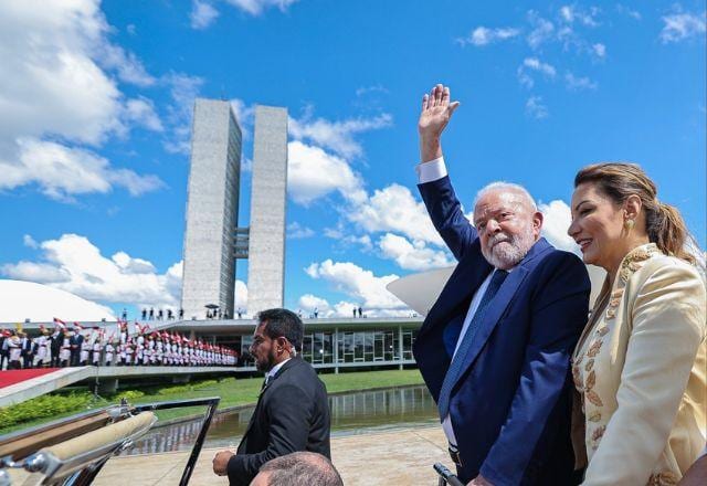 Posse do presidente muda em 2027; veja a nova data