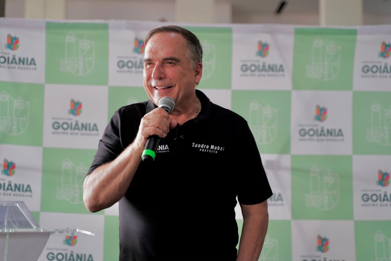 Mabel implanta Gestão por Resultados e abre nova etapa de valorização dos servidores da Prefeitura de Goiânia