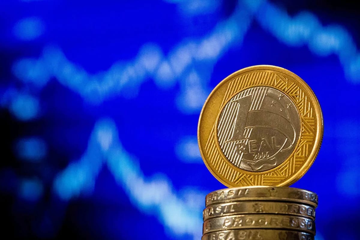 PIB do segundo trimestre cresce 0,5% puxado pela agropecuária