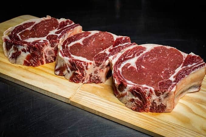 UE fará auditoria para liberar exportações de carne bovina do Brasil