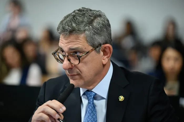 Política nacional para o Sistema Costeiro-Marinho vai a Plenário
