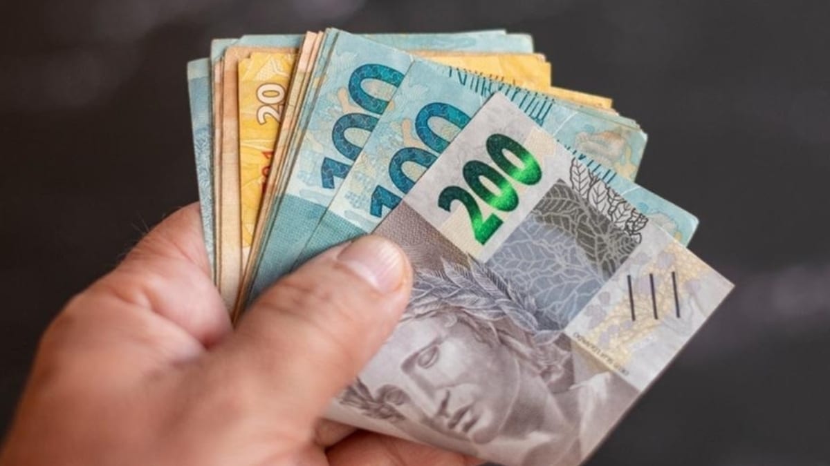 Quem abrir CNPJ agora vai ter direito ao Pix de R$ 5 mil para MEIs? Veja data de pagamento