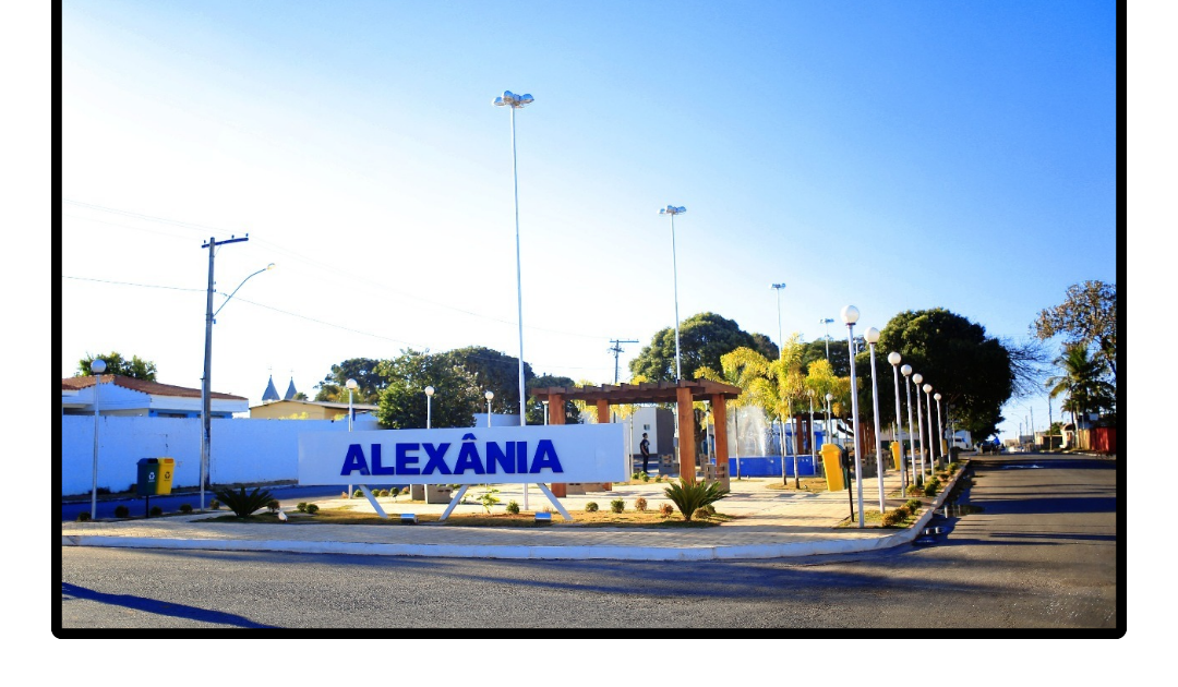 Novas regras de assistência social em Alexânia: mudanças à vista