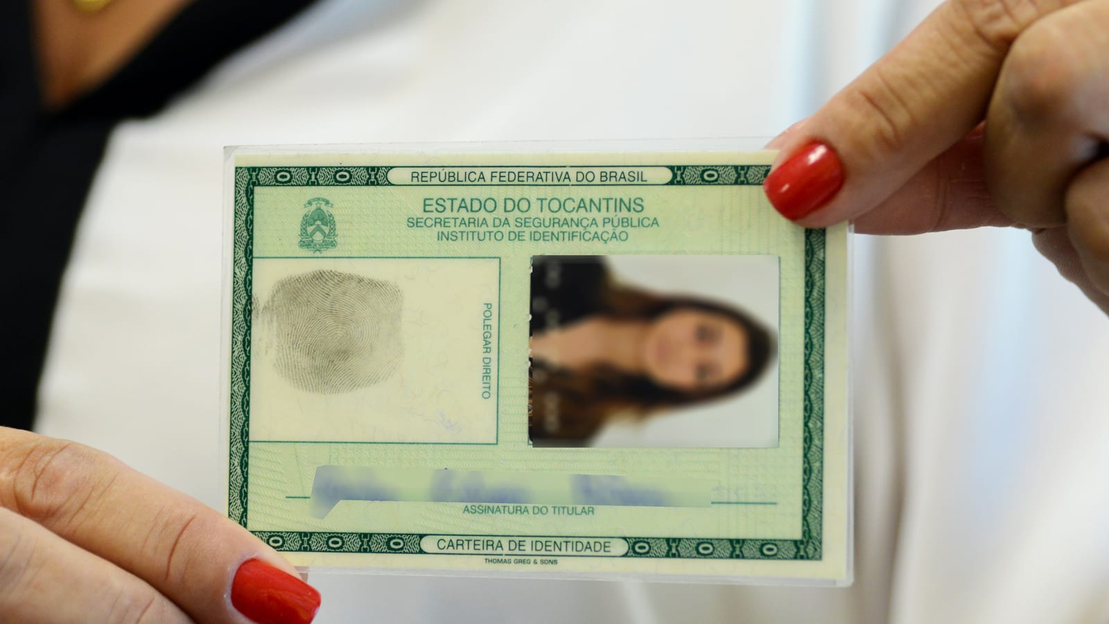 Palmas realiza mutirão de retificação de nome e gênero para pessoas trans nesta terça-feira, 27