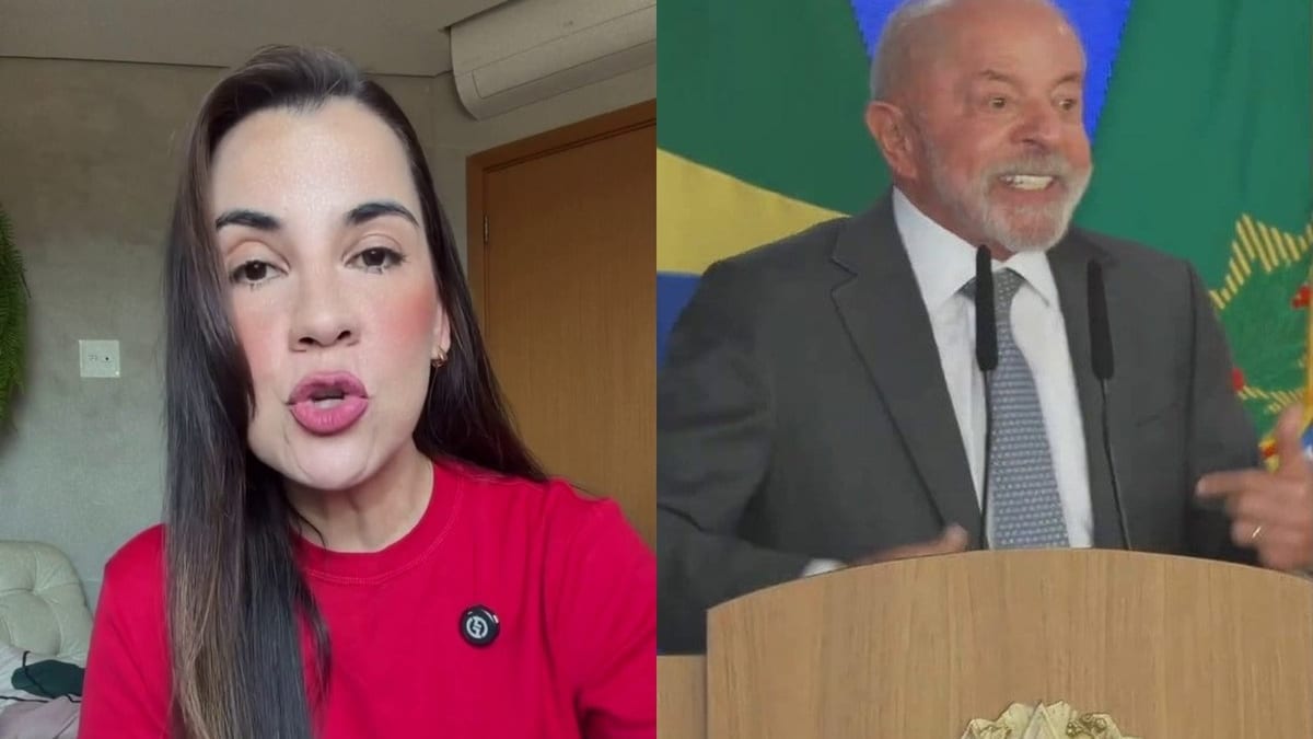 Tributarista reage a plano de Lula de perdoar dívida de MEIs: “Esse MEI que tava certinho, como é que faz?”