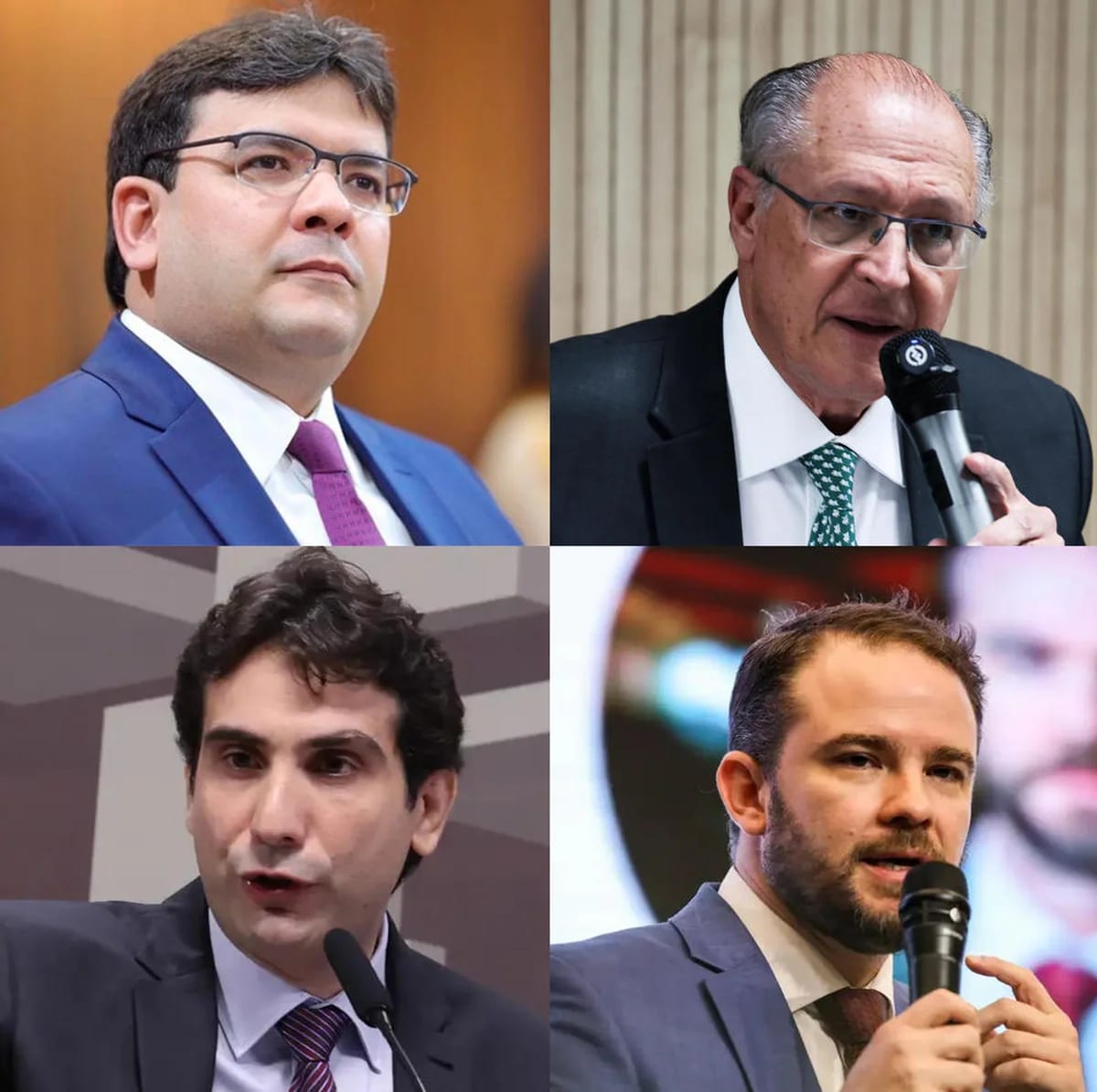 Quem pode ser o próximo ministro da Fazenda de Lula? Veja os nomes cotados e o que o mercado espera do escolhido