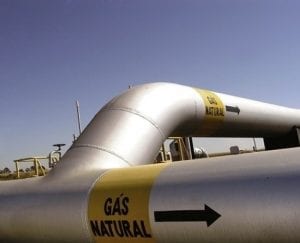 STJ avalia se licenciamento ambiental basta para autorizar fracking