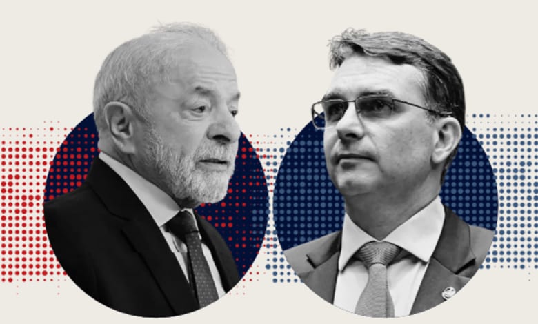 Pesquisa do Instituto França aponta cenário de empate técnico na véspera do segundo turno