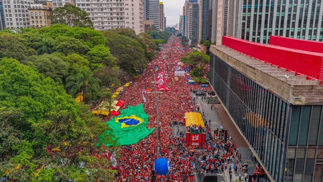 A conta do ajuste fiscal e o nosso papel na eleição