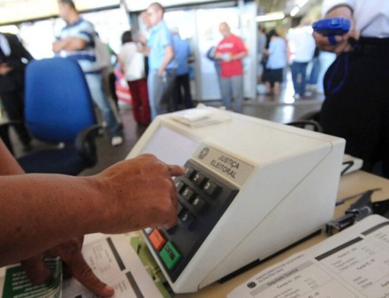 Tolerância Zero: Justiça Eleitoral endurece regras contra Boca de Urna e Compra de Votos nas Eleições 2026