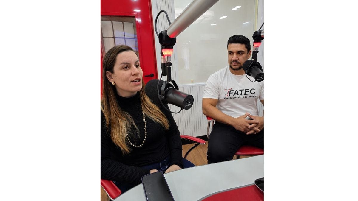 TORPEDOS – 04/09/2026