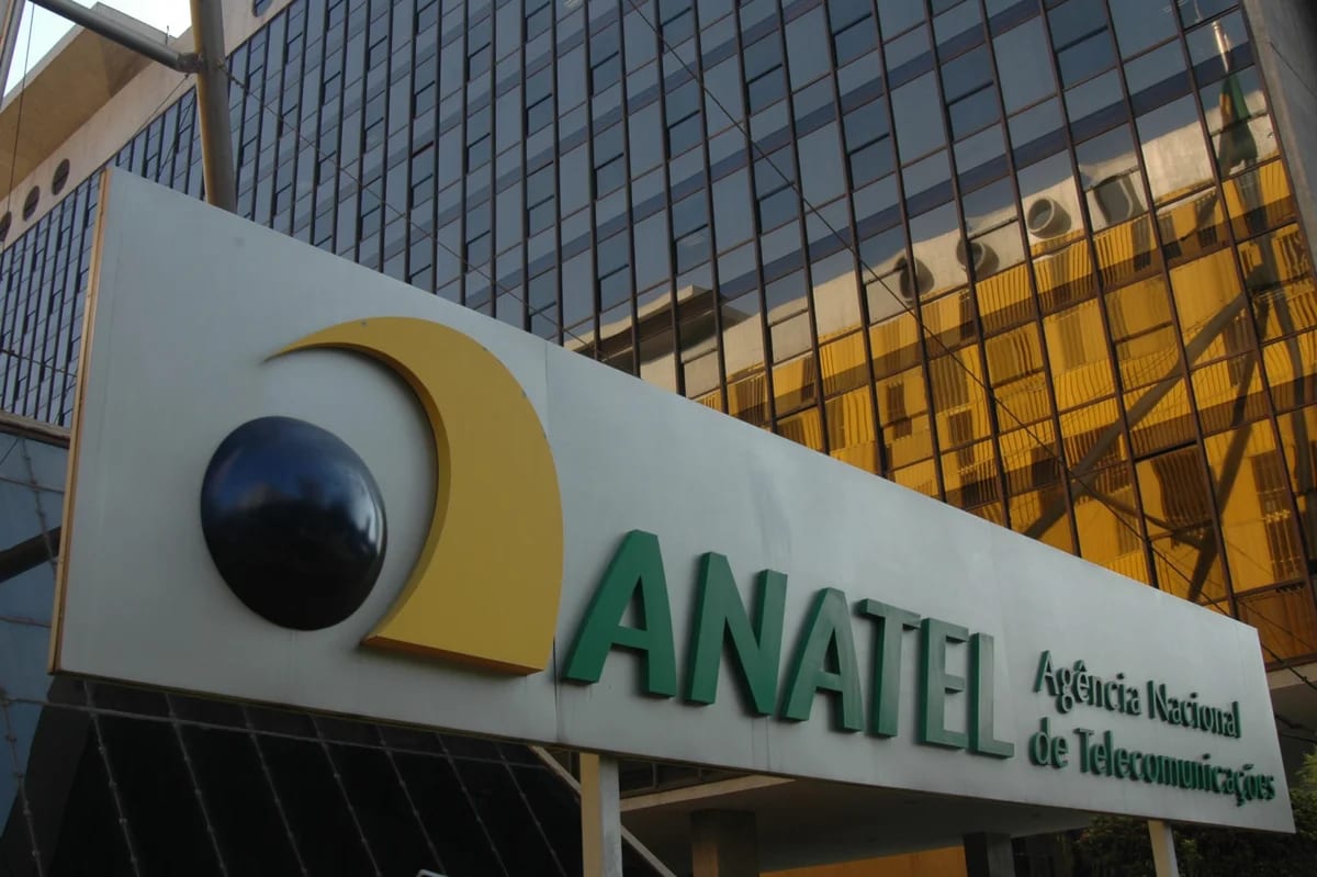 Biometria facial será obrigatória para ativar e manter linha de celular; veja prazos