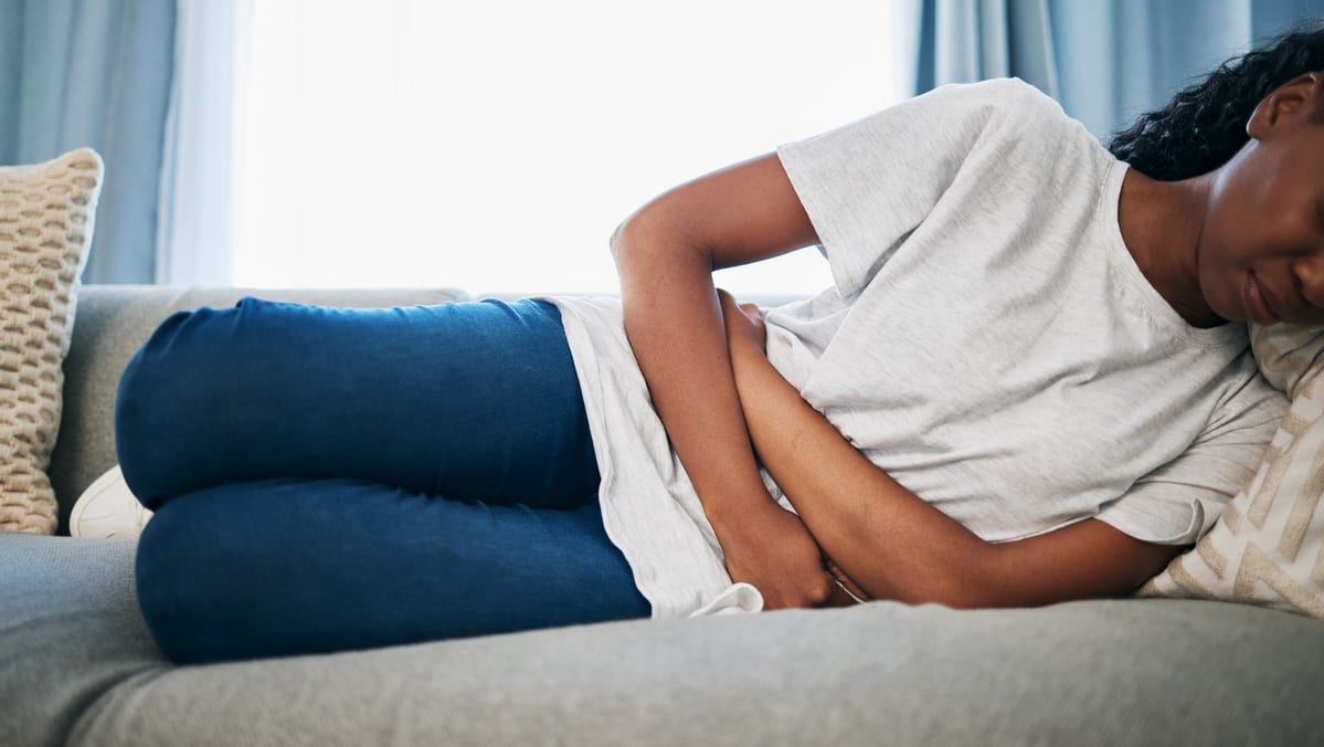 Casos de doença inflamatória intestinal aumentam quase 60% em cinco anos no Brasil