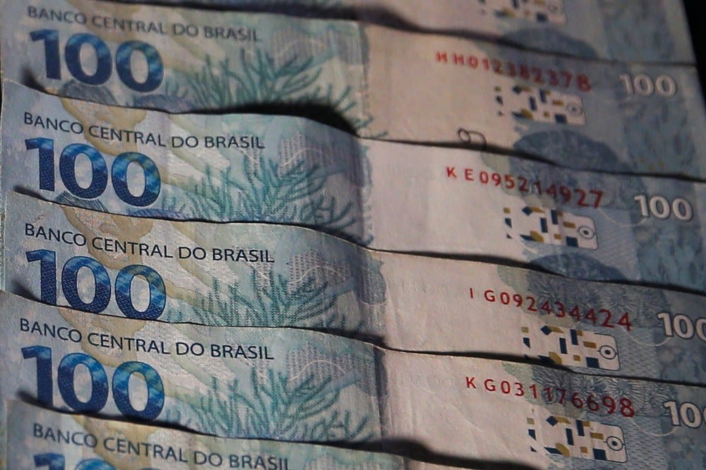 Emendas parlamentares somam R$ 47,1 bilhões após salto de 315% em 11 anos, aponta Ipea