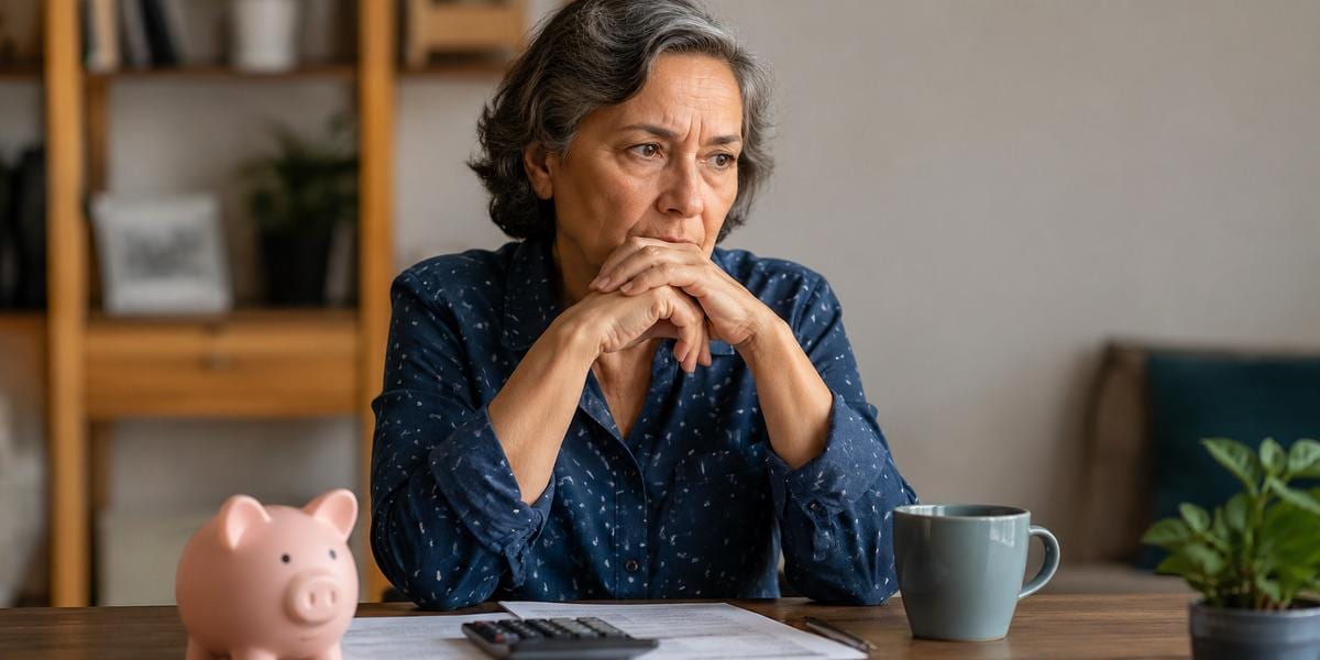 PROPOSTA QUER IGUALAR EM 67 ANOS IDADE DE APOSENTADORIA DE HOMENS E MULHERES