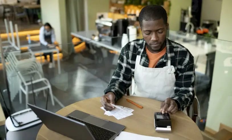 Consultoria gratuita vai orientar empreendedores sobre notas fiscais em Anápolis