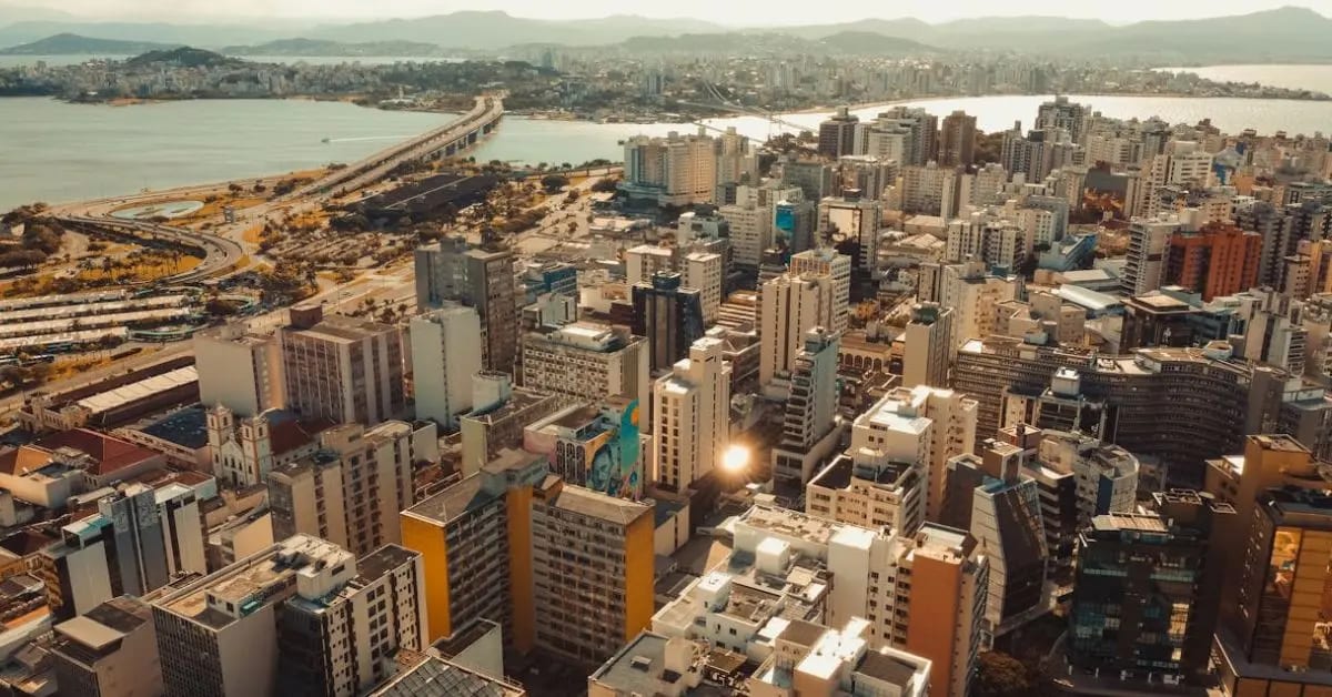 Florianópolis recebe 126ª reunião nacional sobre mobilidade em 10 e 11 de setembro