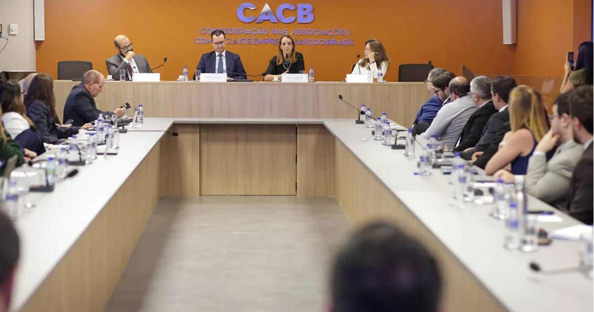 Split payment pode reduzir fluxo financeiro das empresas em até 28%