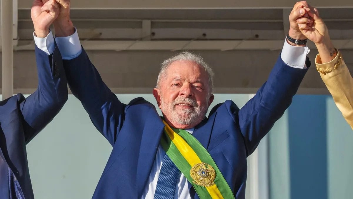 Mercado se prepara para reagir à reeleição de Lula, e dólar, Bolsa e juros entram no radar nesta segunda; entenda o que