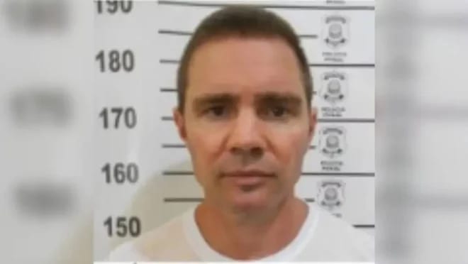 Defesa de Daniel Vorcaro busca 'reset' com o STF para tentar nova delação