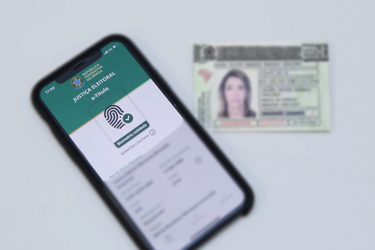 Não votou nas eleições de 2026? Veja como justificar e evitar multa