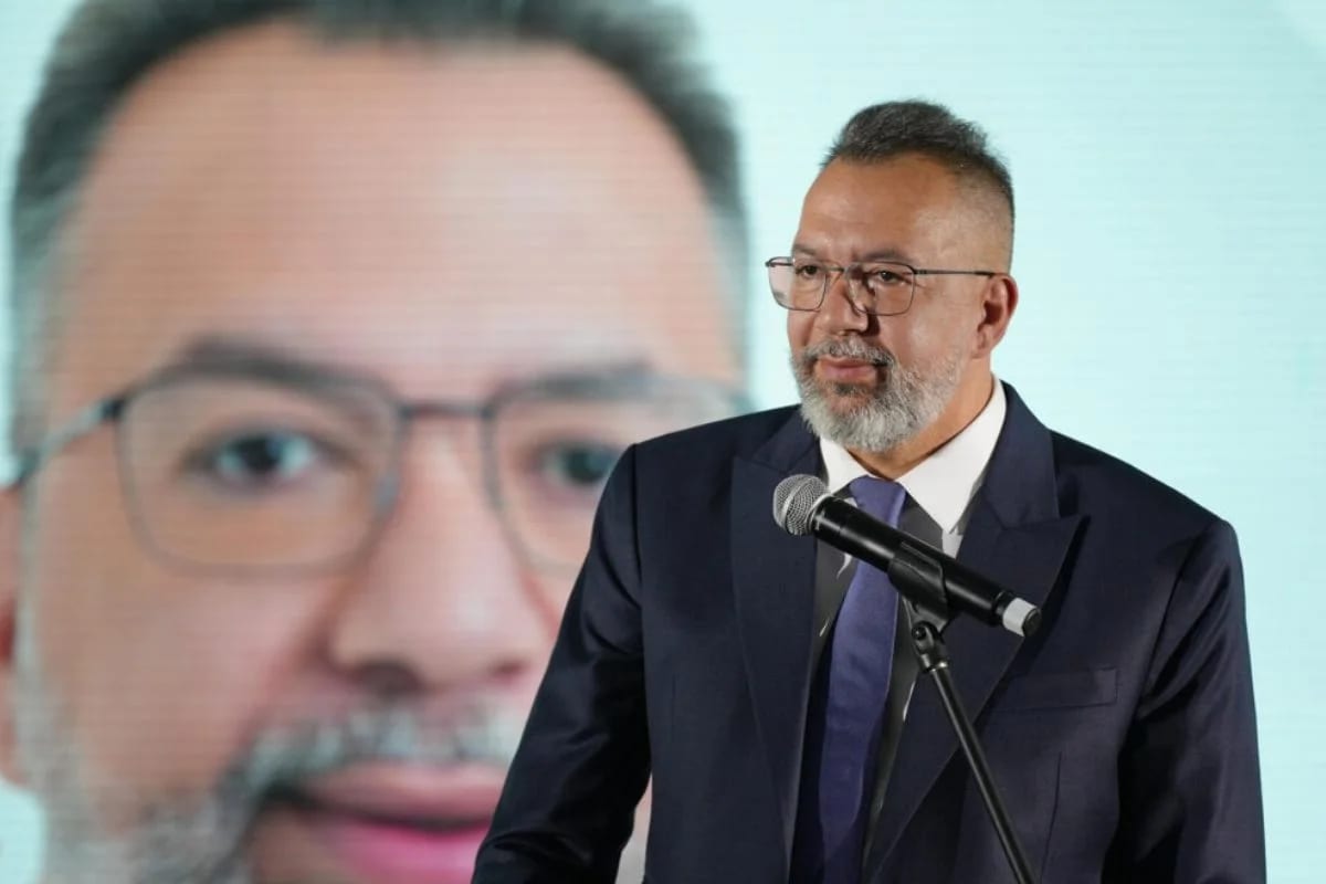 PF pediu prisão de Márcio Canella um mês antes das eleições
