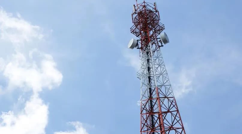 MP prevê bloqueio de ligações e mensagens em massa para combater uso abusivo das redes