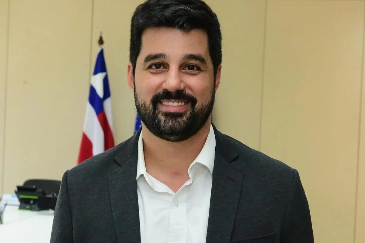 TRE-BA manda prender secretário de Salvador por reduzir frota de ônibus no dia da eleição