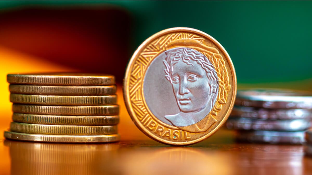 Reajuste do Bolsa Família elevou o risco fiscal e mexeu com ativos
