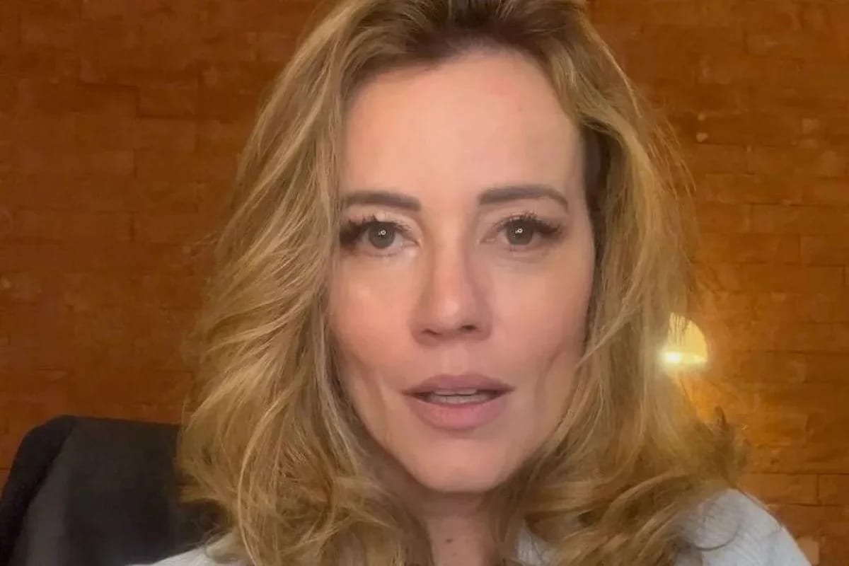 Natuza Nery diz que Lula fez mansplaining com Renata Vasconcellos