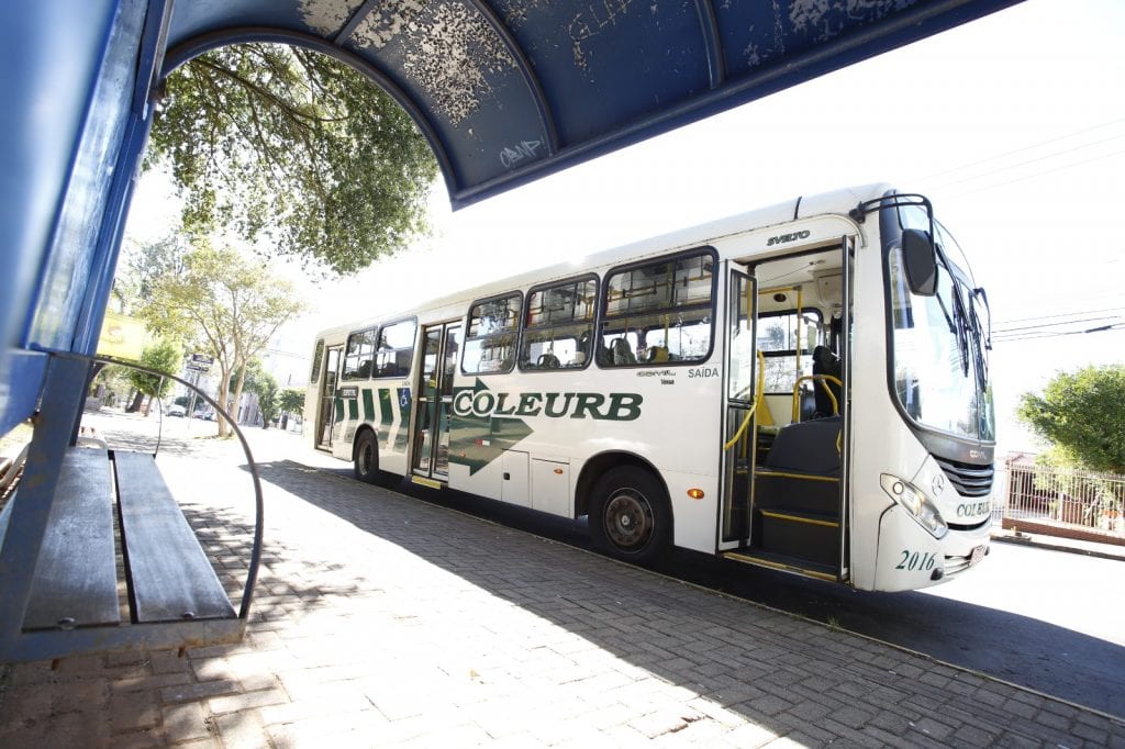Prefeitura: tarifa técnica de R$ 9,39 não será cobrada do passageiro