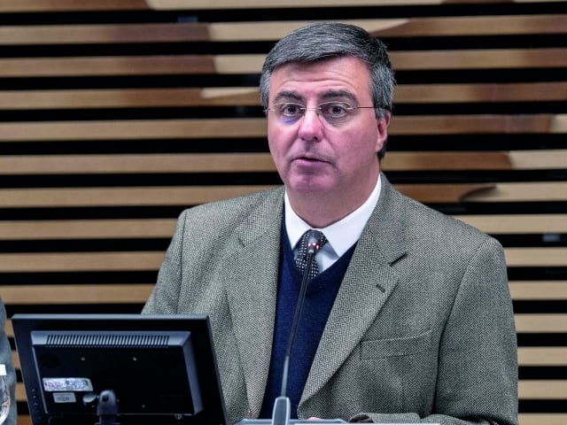 CIESP: dados do emprego mostram importância do fomento da indústria