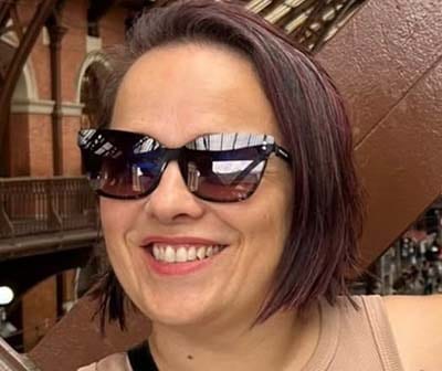 Quatro anos depois, como vamos votar pelas infâncias? – por Juliana Corrêa Moreira