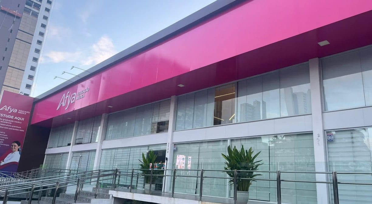 Recife recebe simpósio sobre prevenção de doenças cardiometabólicas nesta quarta-feira (28)