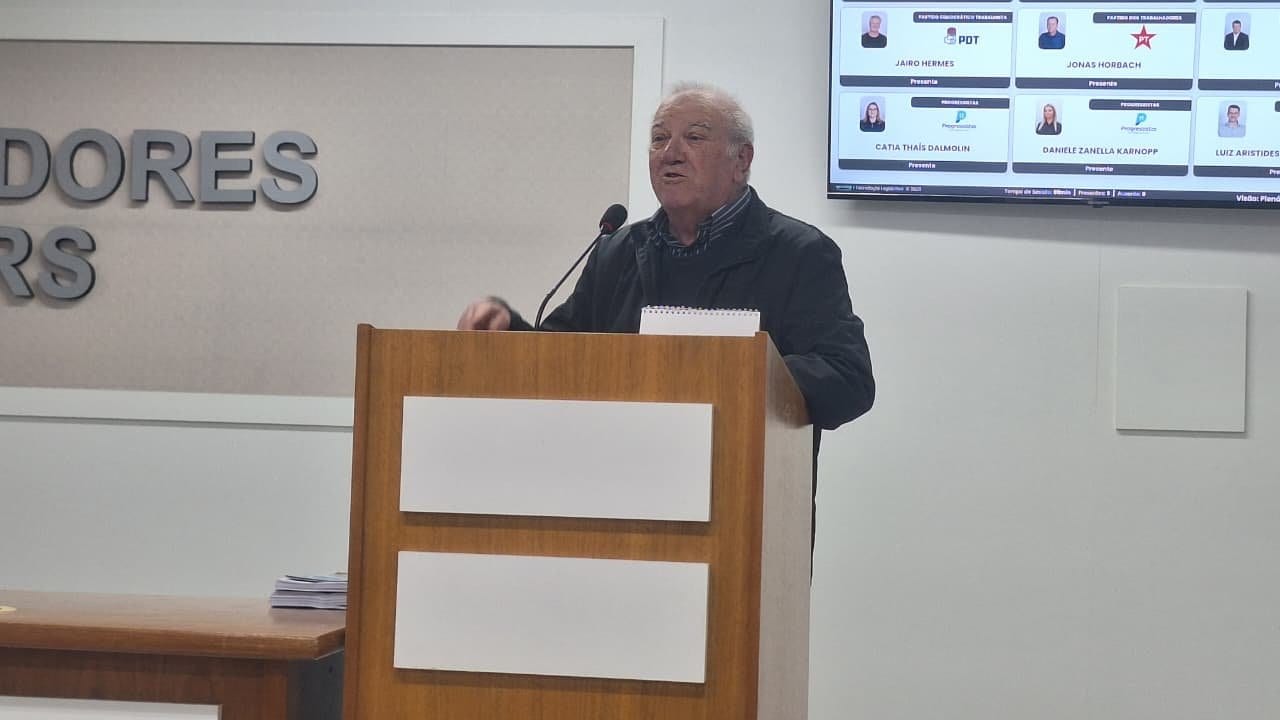Arrial alerta: Sobradinho perdeu 29% da população em 30 anos e aponta alternativas rurais