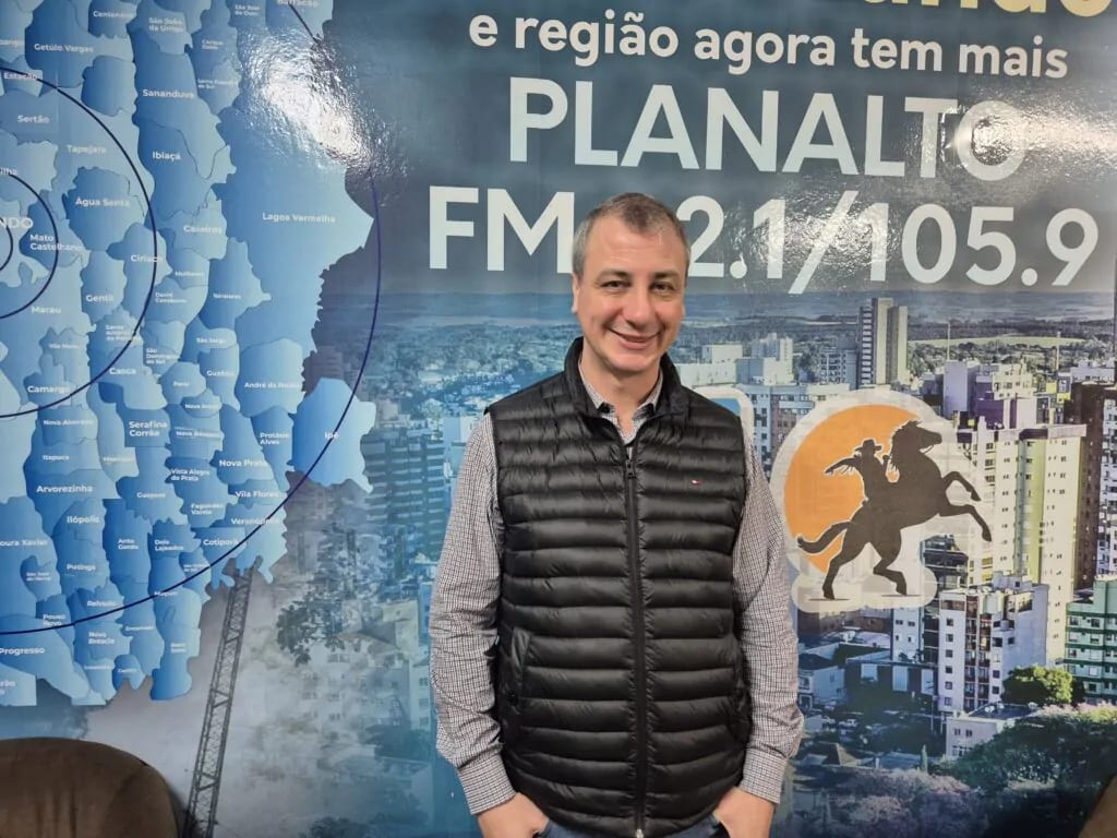 Sorriso em Dia: odontólogo Diego Pons aborda os benefícios da otimização no atendimento de pacientes