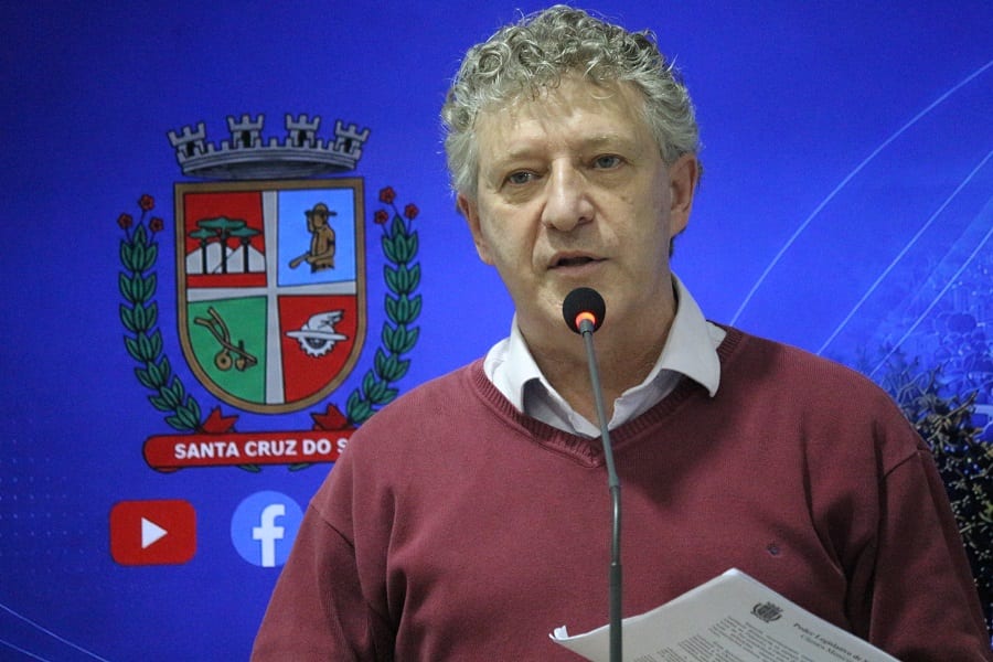 Câmara realiza audiência sobre o Estatuto dos Direitos do Paciente dia 20