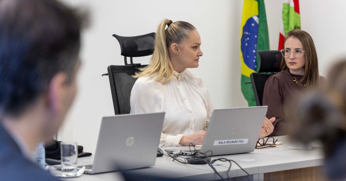 Em Florianópolis, déficit de vagas socioeducativas faz Estado anunciar novas medidas