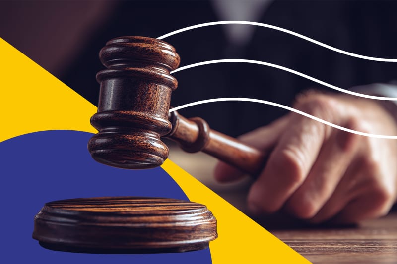 MP Eleitoral do Maranhão analisa 617 registros e impugna 55 candidaturas