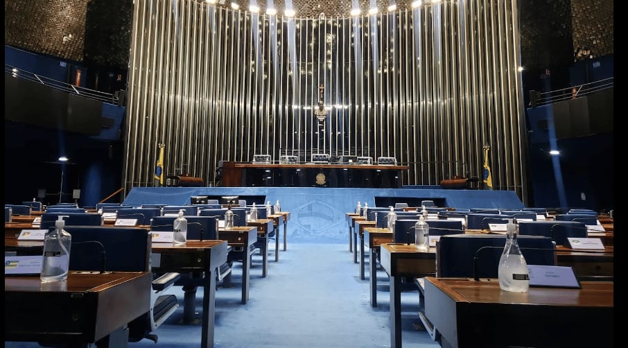 Alegrete tem dois nomes entre os suplentes imediatos a deputado federal pelo Rio Grande do Sul