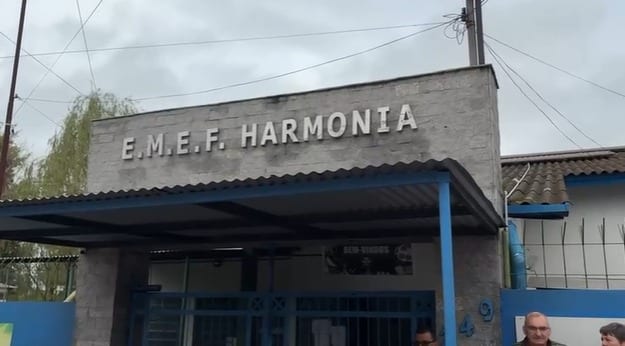 Seção de Santa Cruz passa por teste de integridade nas eleições de 2026