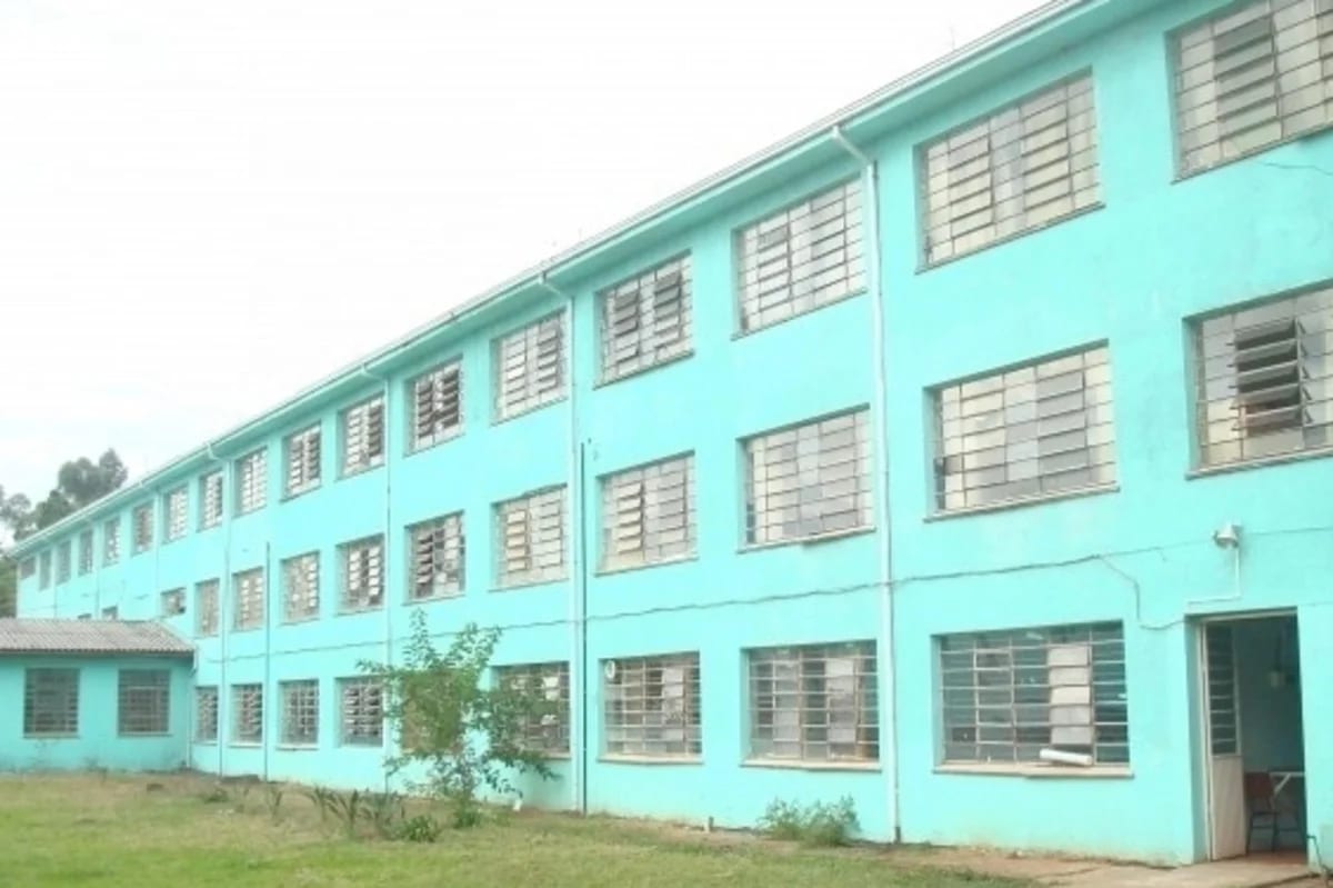 Como o novo distrito industrial deve ajudar entidade a ampliar atendimento a crianças e adolescentes