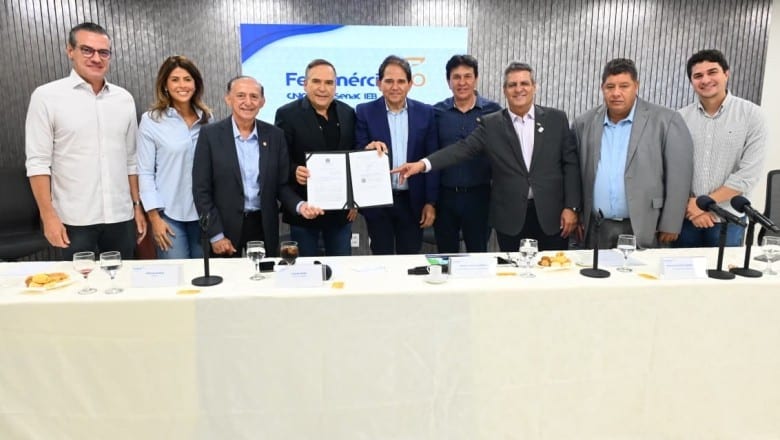 Goiânia simplifica licenciamento ambiental para mais de mil atividades