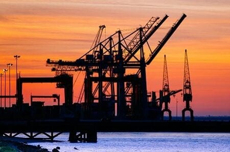 Suprema Corte dos EUA julga se petrolíferas podem ser processadas pela mudança do clima