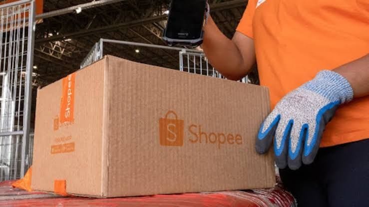 Shopee tem mais de 14 mil vagas para Black Friday e Natal; confira