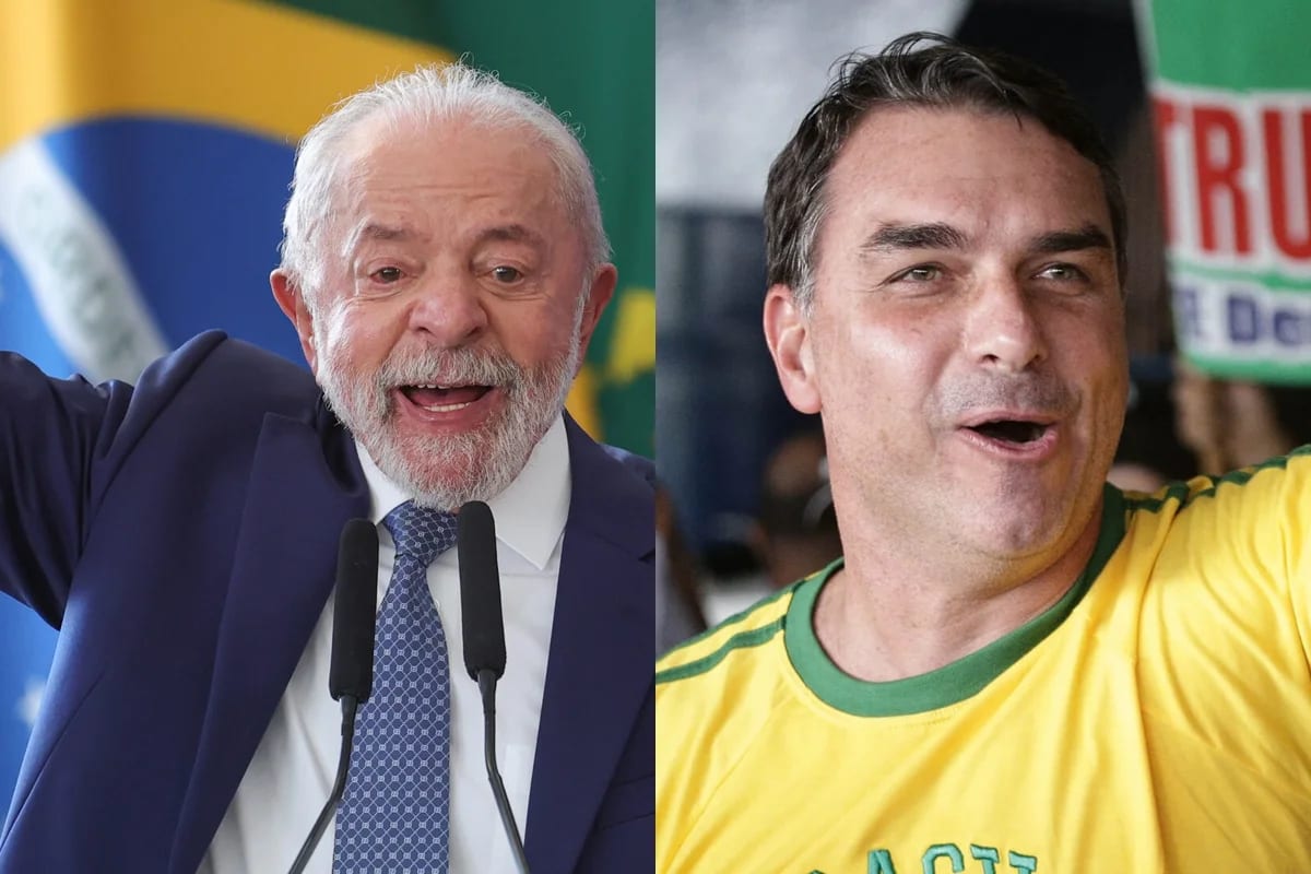 Depois da Copa, cartomantes fazem previsões para o 2º turno das eleições