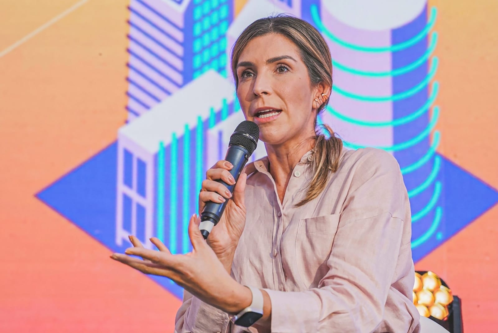Taubaté apresenta avanços no planejamento urbano e mudanças na legislação municipal