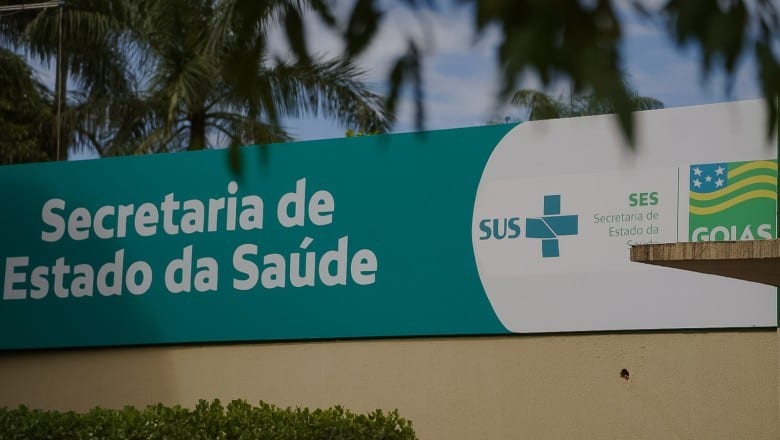 Governo de Goiás abre 319 vagas para residências na área da Saúde